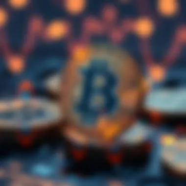 Future prospects of cryptocurrency transactions