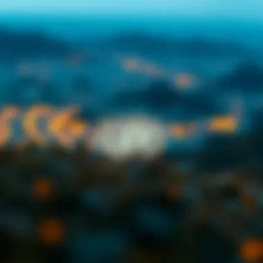 Future trends in cryptocurrency with a focus on Cosmos