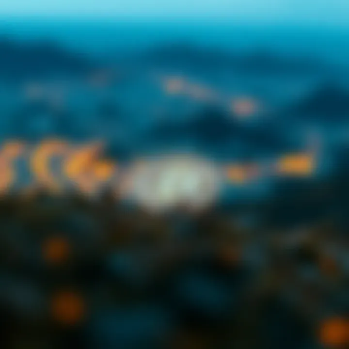 Future trends in cryptocurrency with a focus on Cosmos