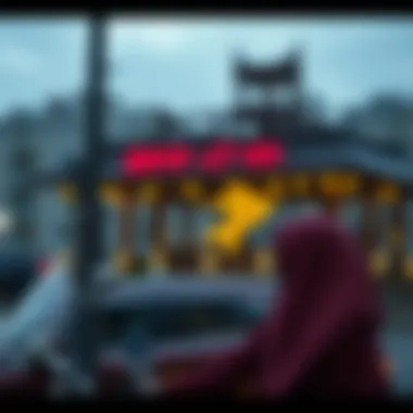 가상 화폐 거래소 순위 Introduction