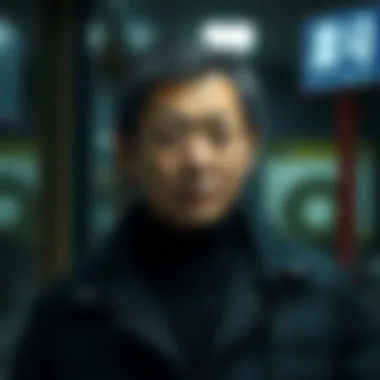 Notable 가상 화폐 거래소 순위