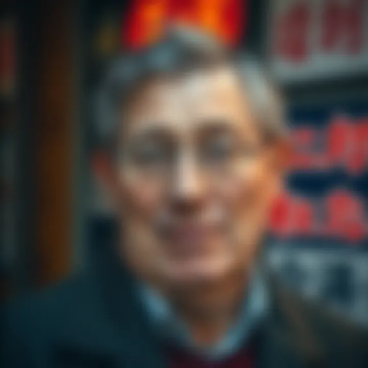 Notable 가상화폐 지갑: 보안, 유형 및 관리에 대한 종합 안내