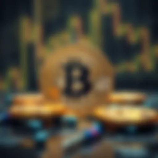 GBTC 프리미엄의 이해와 시장 영향 Introduction