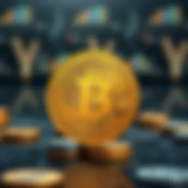 Notable GBTC 프리미엄의 이해와 시장 영향