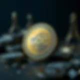 In-depth analysis of GDG Coin