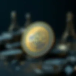 In-depth analysis of GDG Coin