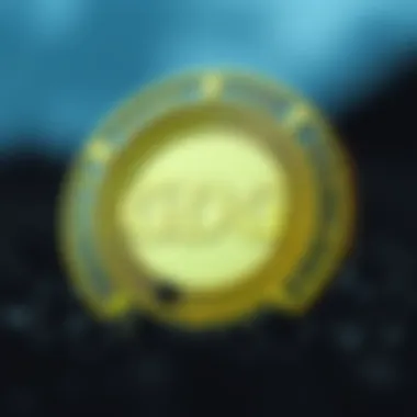 Pros and Cons of GDG Coin