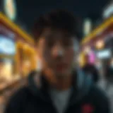 그리브나에서 달러로: 환전의 이해 Introduction