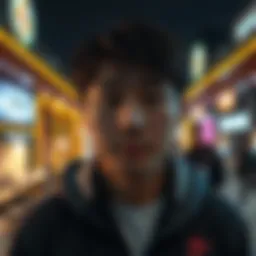 그리브나에서 달러로: 환전의 이해 Introduction