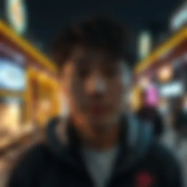 그리브나에서 달러로: 환전의 이해 Introduction