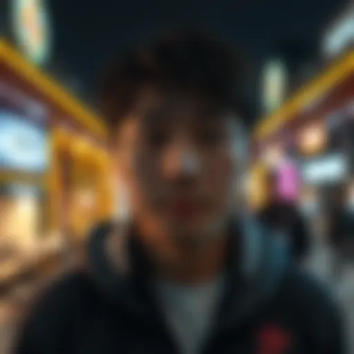 그리브나에서 달러로: 환전의 이해 Introduction