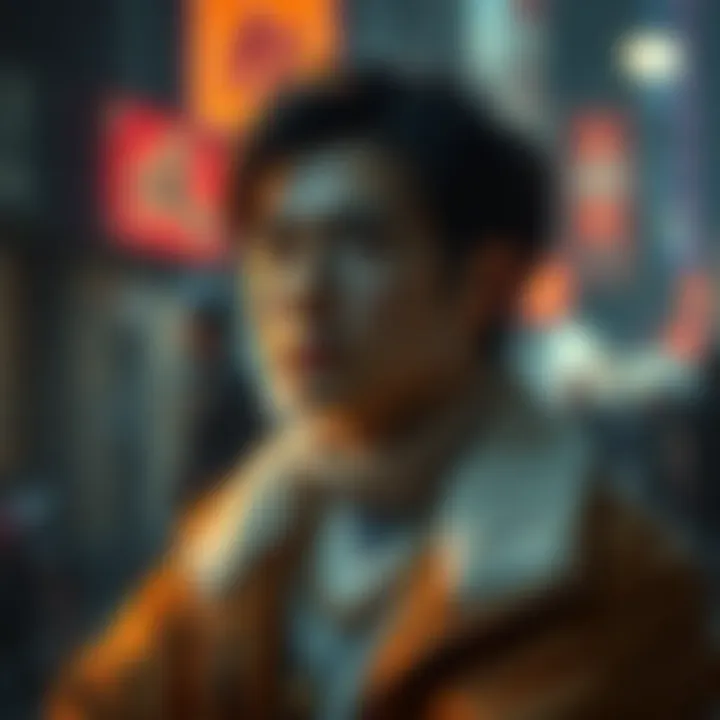 Notable 기본 코인에 대한 심층 탐구