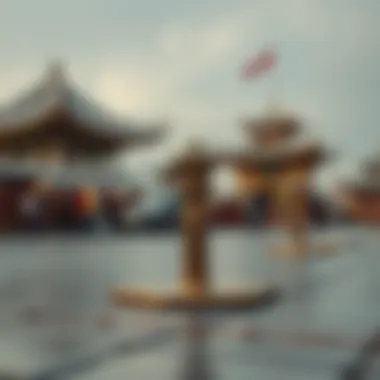 Notable 기준 점(basis point)의 이해와 그 중요성 Notable 기준 점(basis point)의 이해와 그 중요성