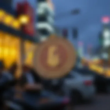 Forecasting the Future of GMT Future projections for GMT cryptocurrency