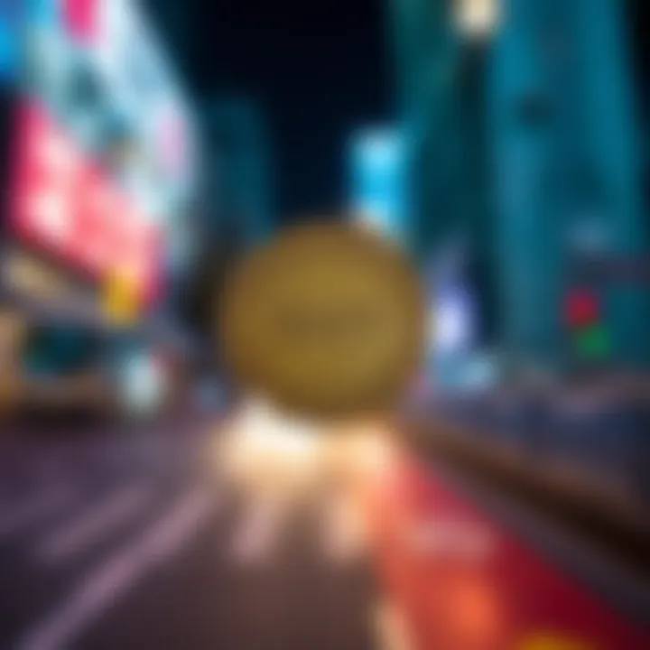 Overview of Current GMT Price Trends Analysis of GMT price trends