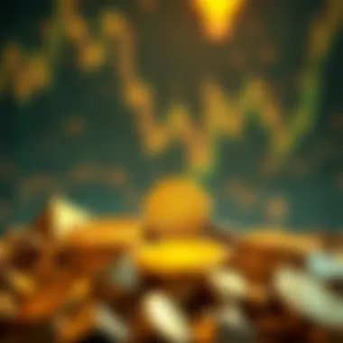 Understanding the Dynamics of Gold Market Fluctuations Key Components of Gold Market Volatility