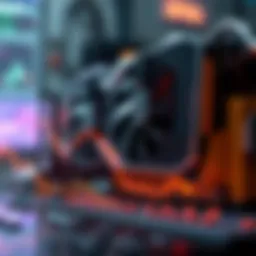 Trends in GPU Price Fluctuations