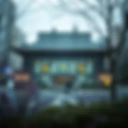 해시 키의 본질과 응용 Introduction