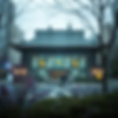 해시 키의 본질과 응용 Introduction