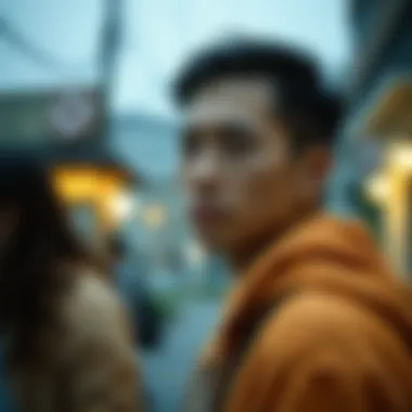 Notable 해시 키의 본질과 응용 Notable 해시 키의 본질과 응용