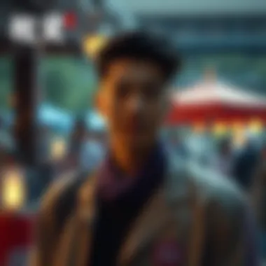 해싱 알고리즘의 모든 것 Introduction