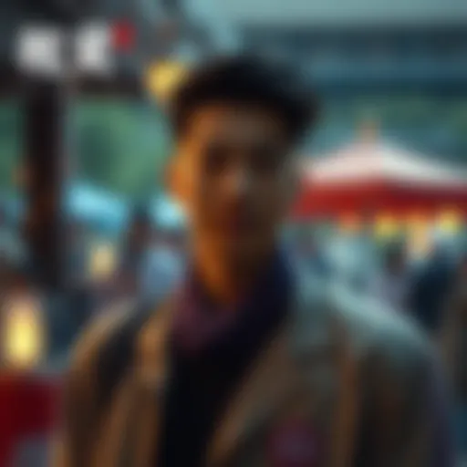 해싱 알고리즘의 모든 것 Introduction