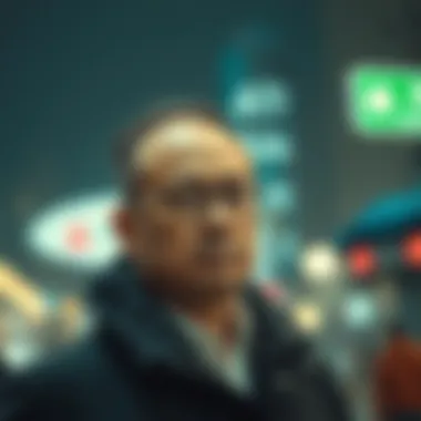 Notable 해싱 알고리즘의 모든 것