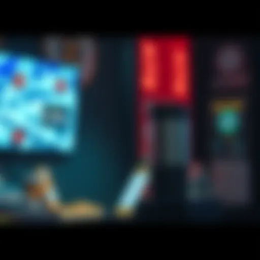 하이퍼인플레이션의 이해와 그 영향 Introduction