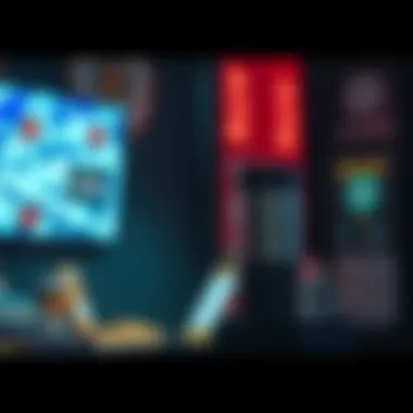 하이퍼인플레이션의 이해와 그 영향 Introduction 하이퍼인플레이션의 이해와 그 영향 Introduction