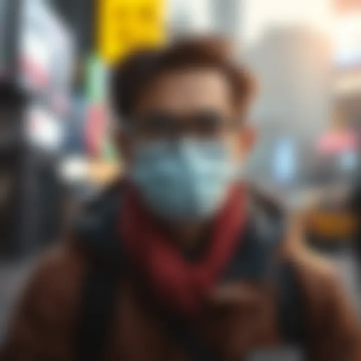 Notable 하이퍼인플레이션의 이해와 그 영향