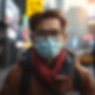 Notable 하이퍼인플레이션의 이해와 그 영향 Notable 하이퍼인플레이션의 이해와 그 영향