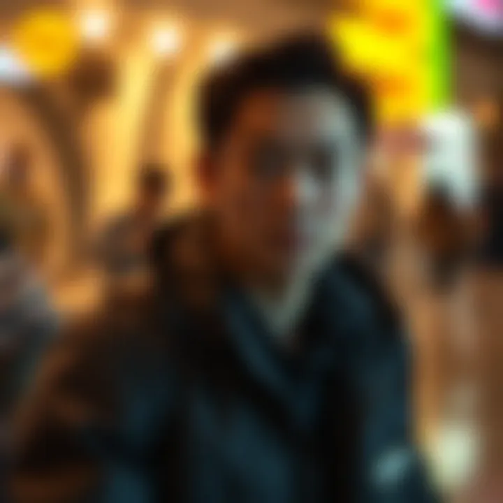 Notable 하이프와 통찰: 암호화폐의 세계 탐색