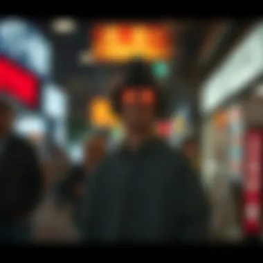 하이프와 통찰: 암호화폐의 세계 탐색 Summary