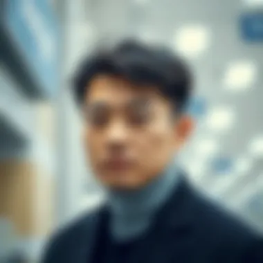 Notable 한국 송금 서비스의 모든 것: 최신 동향 및 활용 방안
