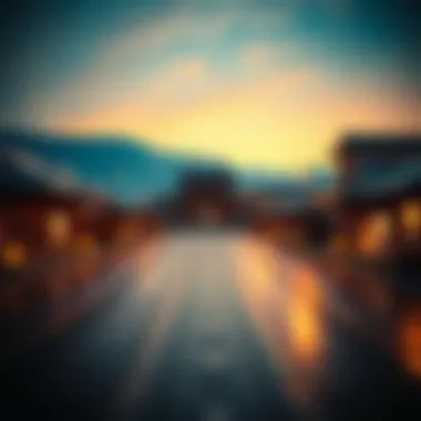 한국 원화와 미국 달러의 환율 이해 Introduction 한국 원화와 미국 달러의 환율 이해 Introduction