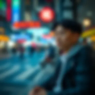 Notable 한국 원화와 미국 달러의 환율 이해 Notable 한국 원화와 미국 달러의 환율 이해