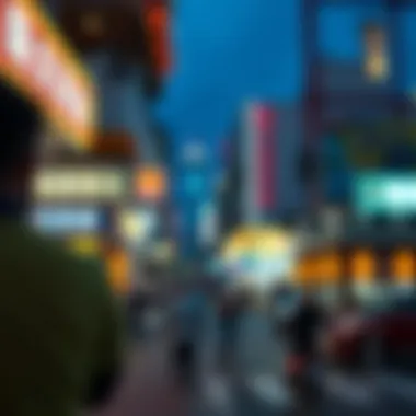 한국 원화와 미국 달러의 환율 이해 Summary 한국 원화와 미국 달러의 환율 이해 Summary