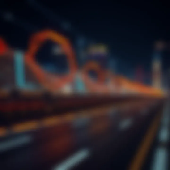 Future strategies for Hedera Hashgraph