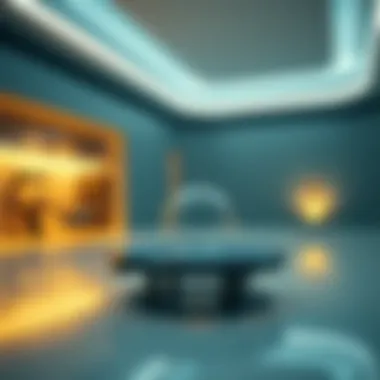 헥스코드의 이해 및 활용 Introduction 헥스코드의 이해 및 활용 Introduction