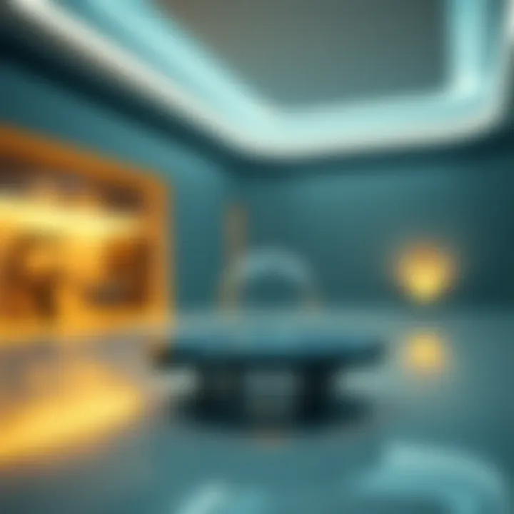 헥스코드의 이해 및 활용 Introduction 헥스코드의 이해 및 활용 Introduction