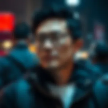 Notable 헥스코드의 이해 및 활용 Notable 헥스코드의 이해 및 활용