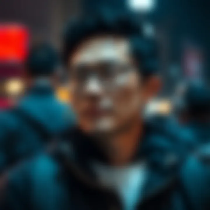 Notable 헥스코드의 이해 및 활용 Notable 헥스코드의 이해 및 활용