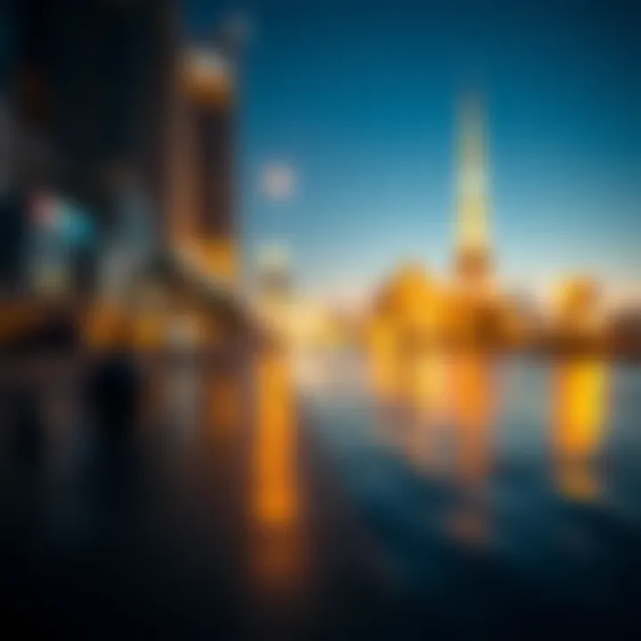 헥스코드의 이해 및 활용 Summary 헥스코드의 이해 및 활용 Summary