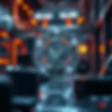 Future prospects of Helium Coin technology