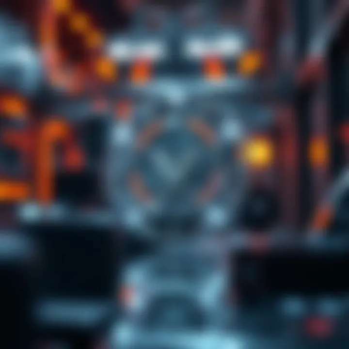 Future prospects of Helium Coin technology