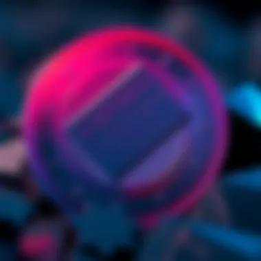 Investment potential of Helium Coin