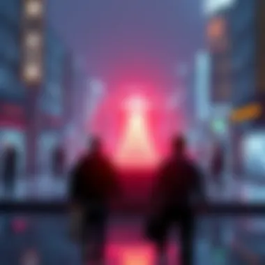 Innovative applications of Helium Network