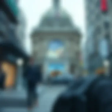 허그허그코인: 암호화폐의 새로운 가능성 Introduction 허그허그코인: 암호화폐의 새로운 가능성 Introduction