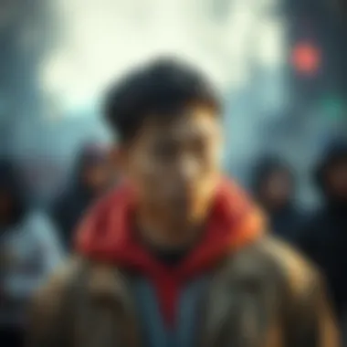 Notable 허그허그코인: 암호화폐의 새로운 가능성