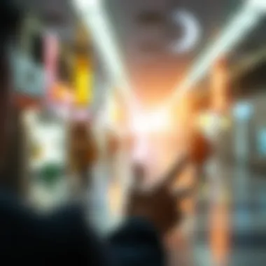 허그허그코인: 암호화폐의 새로운 가능성 Summary